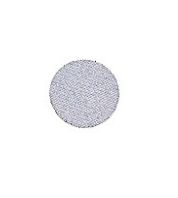 Filtro 5043645-00 en el grupo  con GPLSHOP (5043645-00)