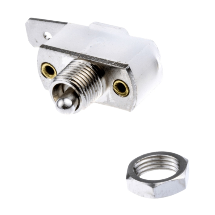 Contacto De Cortocircuito 5043856-03 en el grupo con GPLSHOP (5043856-03)