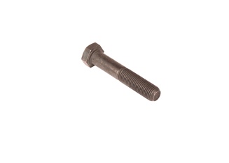 Tornillo en el grupo  con GPLSHOP (5044564-02)