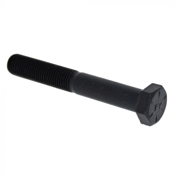 Tornillo 5044564-03 en el grupo  con GPLSHOP (5044564-03)