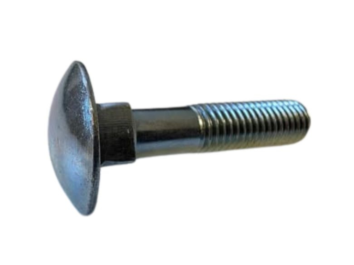 Perno de carro M12X55 en el grupo  con GPLSHOP (5044566-01)