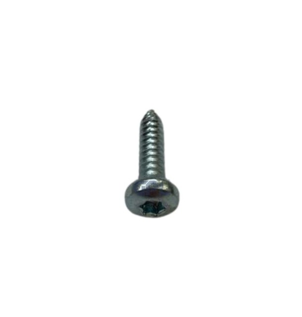 Tornillo 6.3X32 Rts Torx Fzb en el grupo  con GPLSHOP (5044571-02)