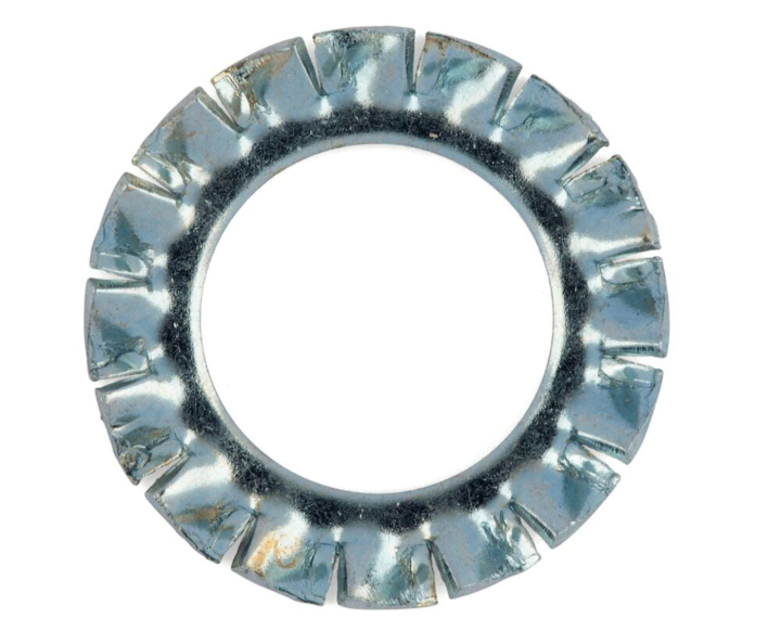 Arandela de pasador 8.4 en el grupo con GPLSHOP (5044580-01)