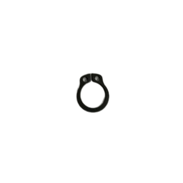 Anillo de bloqueo Sga 10X1.0 en el grupo  con GPLSHOP (5044582-01)
