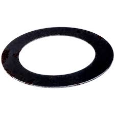 Arandela 18X12X0.3 en el grupo  con GPLSHOP (5044598-01)