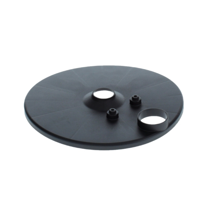 Cápsula De Centro 5045399-01 en el grupo Repuestos / Repuestos para Cortacésped McCulloch / Piezas de repuesto McCulloch M53-174WRE Classic con GPLSHOP (5045399-01)