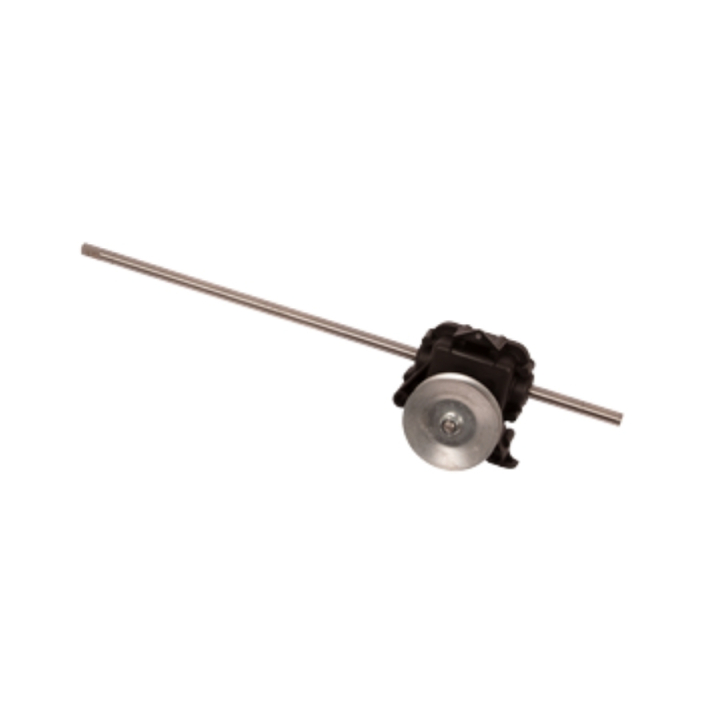 Caja De Cambios 5045414-02 en el grupo Repuestos / Repuestos para Cortacésped McCulloch / Piezas de repuesto McCulloch M46-125WR con GPLSHOP (5045414-02)