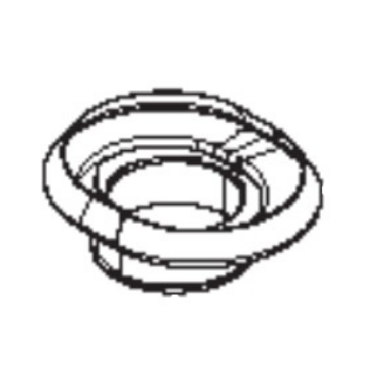 Fuelle en el grupo Repuestos / Piezas de repuesto Rider / Piezas de repuesto Husqvarna Rider Proflex 21 AWD con GPLSHOP (5045469-01)