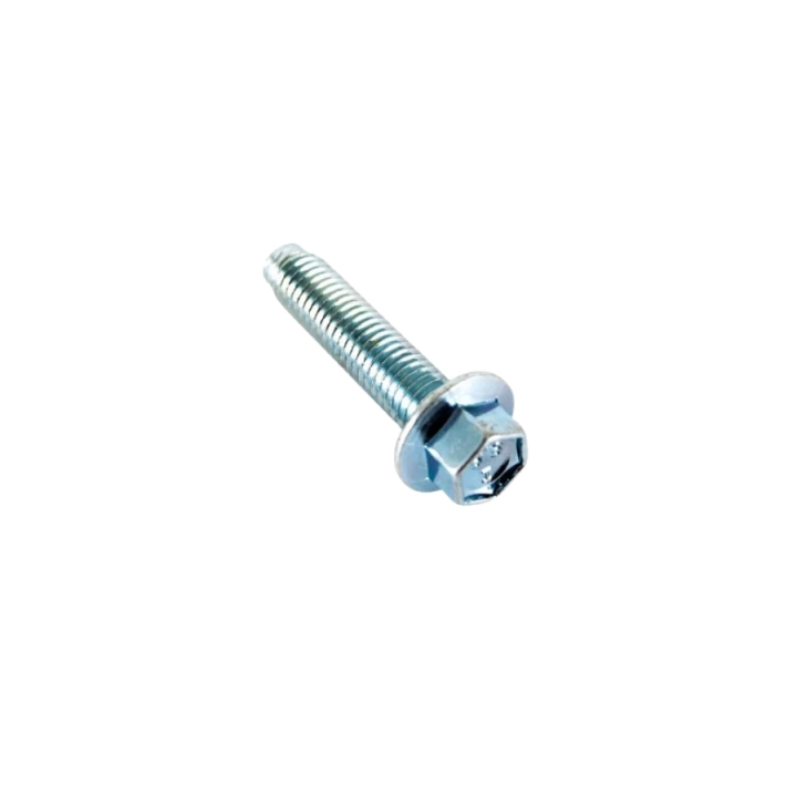 Tornillo en el grupo Repuestos / Piezas de repuesto Gräsklippare / Piezas de repuesto till Motorer / Piezas de repuesto Kohler SV590-0021 con GPLSHOP (5045804-01)