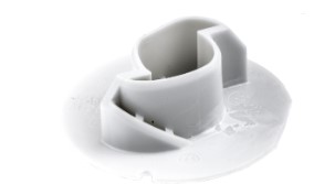 Rueda De Línea 5045971-01 en el grupo con GPLSHOP (5045971-01)