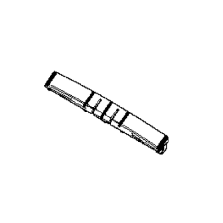 Cubrir 5045981-01 en el grupo con GPLSHOP (5045981-01)