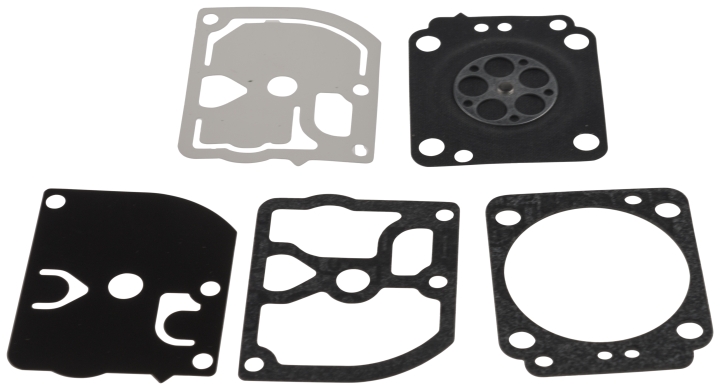 Cláusula 5046440-01 en el grupo Repuestos / Piezas de repuesto Motosierras / ➤Serie 500 / Piezas de repuesto Husqvarna 570 con GPLSHOP (5046440-01)