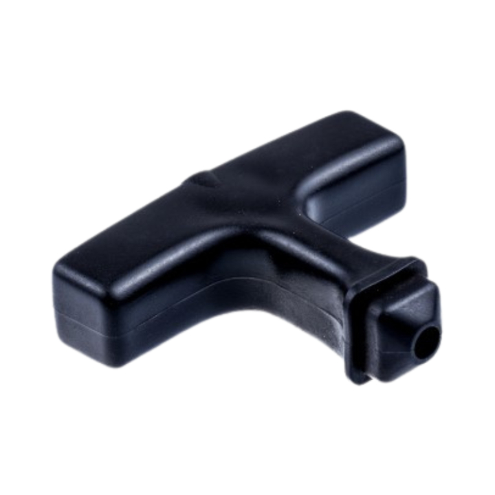 Mango de arranque 5046542-03 en el grupo con GPLSHOP (5046542-03)