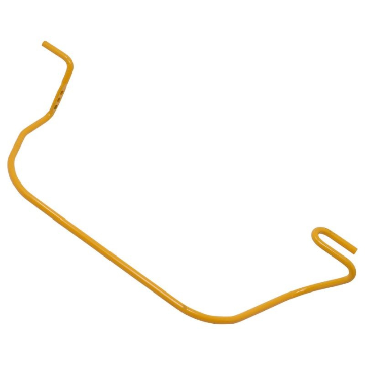 Manejar 5047083-04 en el grupo con GPLSHOP (5047083-04)