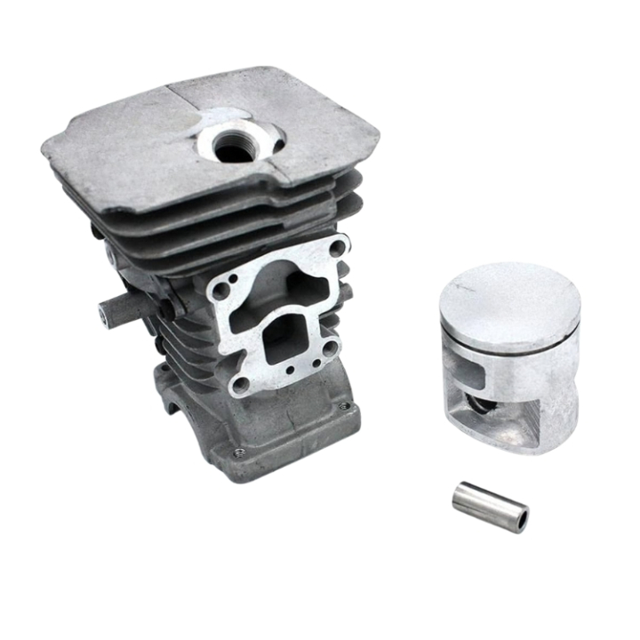 Cilindro 5047351-04 5047351-04 en el grupo con GPLSHOP (5047351-04)