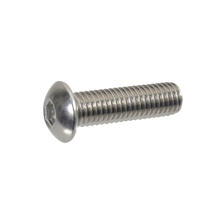 Tornillo en el grupo con GPLSHOP (5047502-02)