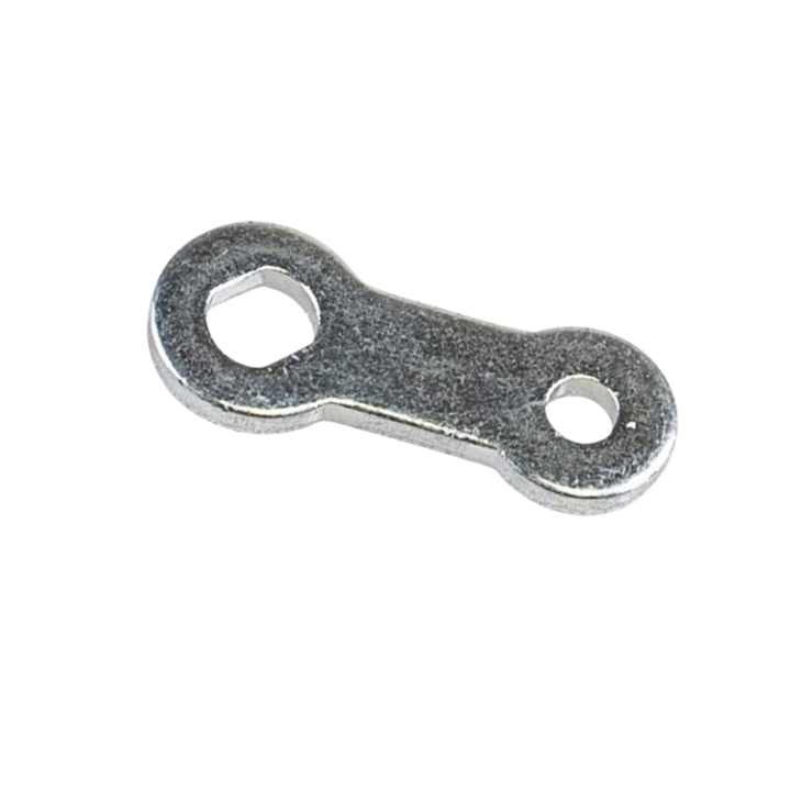 Palanca 5047906-01 en el grupo  con GPLSHOP (5047906-01)