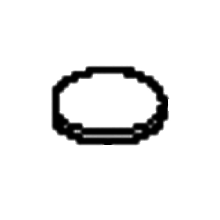 Enchufar 5047908-01 en el grupo Repuestos / Piezas de repuesto Motosierras / Piezas de repuesto Husqvarna 390XP/G con GPLSHOP (5047908-01)