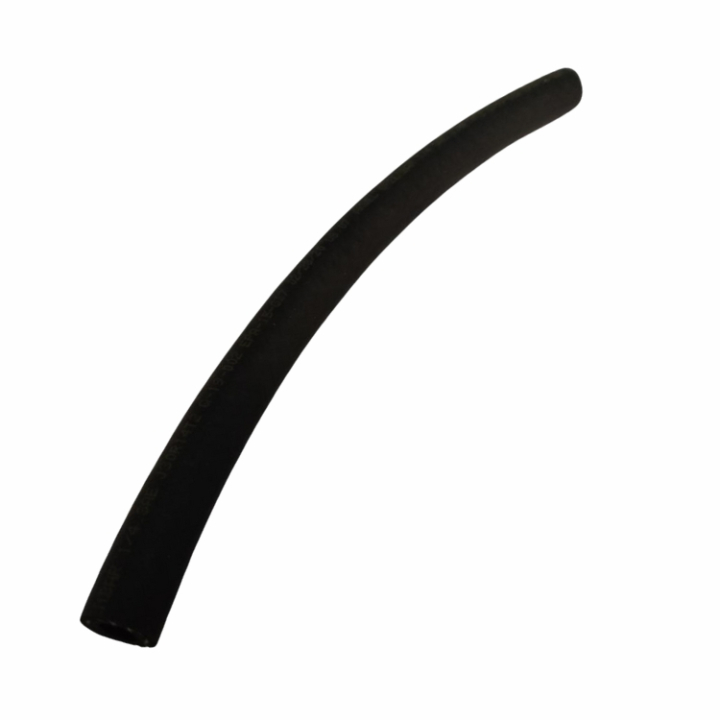 Manguera De Combustible 5048000-12 en el grupo  con GPLSHOP (5048000-12)