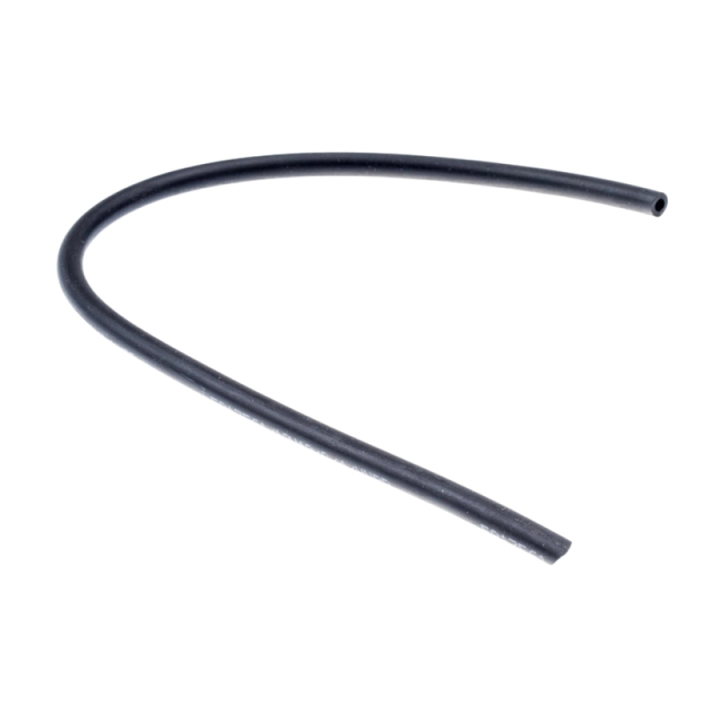 Manguera de combustible Di=6,4 L=335 en el grupo Repuestos / Piezas de repuesto Rider / Piezas de repuesto Husqvarna Rider 420 TSX AWD con GPLSHOP (5048000-17)