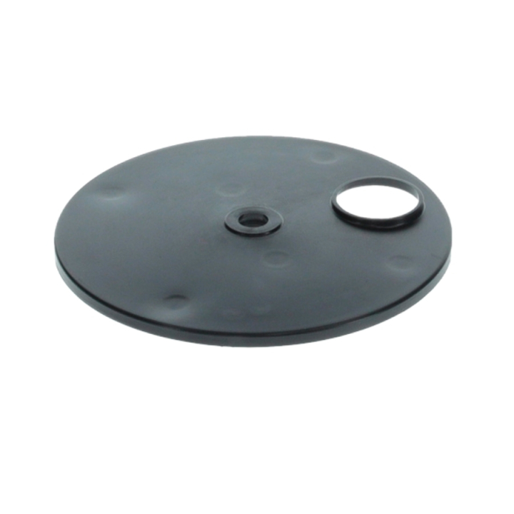 Protección Contra El Polvo 5048273-01 en el grupo Repuestos / Repuestos para Cortacésped Partner / Piezas de repuesto Partner P 51-550CDW con GPLSHOP (5048273-01)