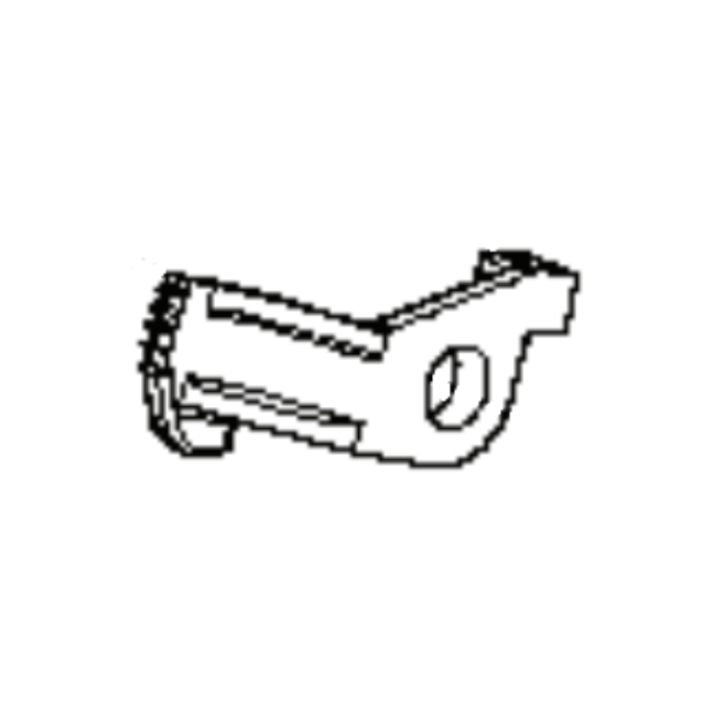 Palanca en el grupo  con GPLSHOP (5048331-01)