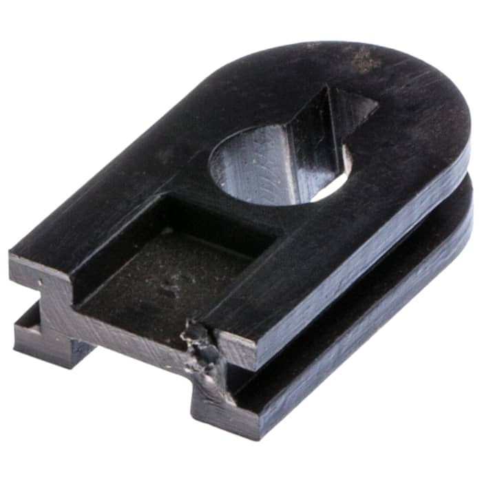 Direccion 5048431-07 en el grupo  con GPLSHOP (5048431-07)