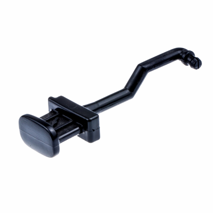 Control De Estrangulación 5048431-19 en el grupo  con GPLSHOP (5048431-19)