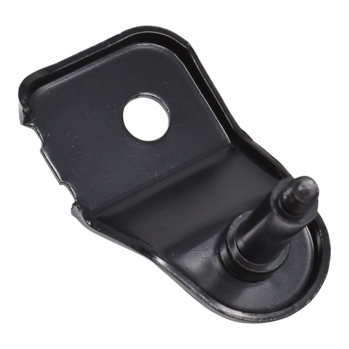 Rueda De Apoyo 5048515-01 en el grupo con GPLSHOP (5048515-01)