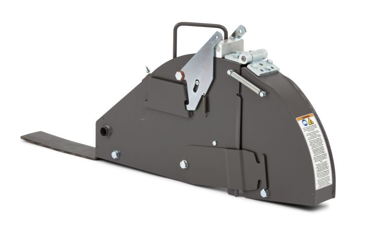 Protector de disco en el grupo con GPLSHOP (5048577-01)