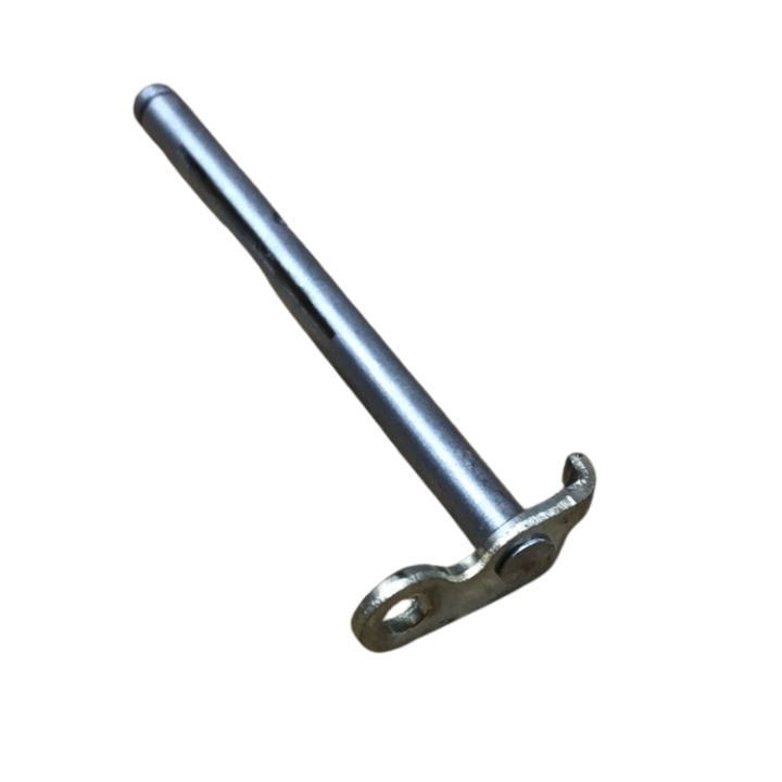 Eje Estrangulador Kpl 5048604-13 en el grupo  con GPLSHOP (5048604-13)