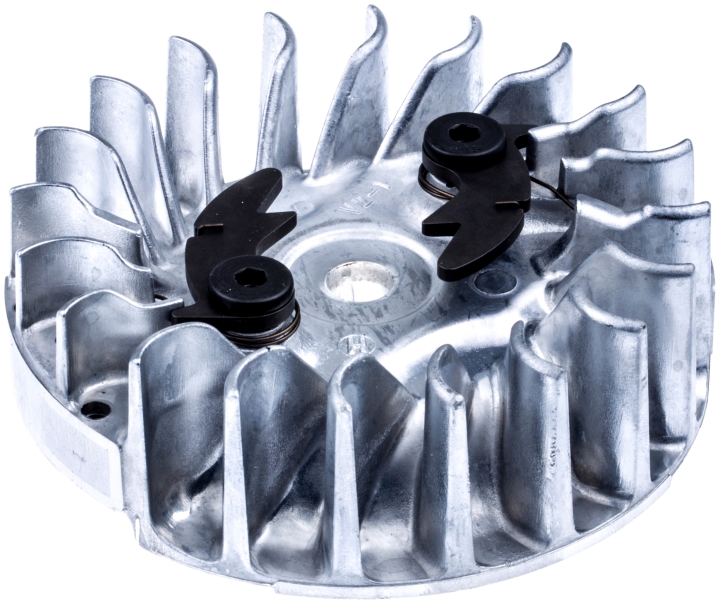 Volante Kpl 5048724-01 en el grupo  con GPLSHOP (5048724-01)