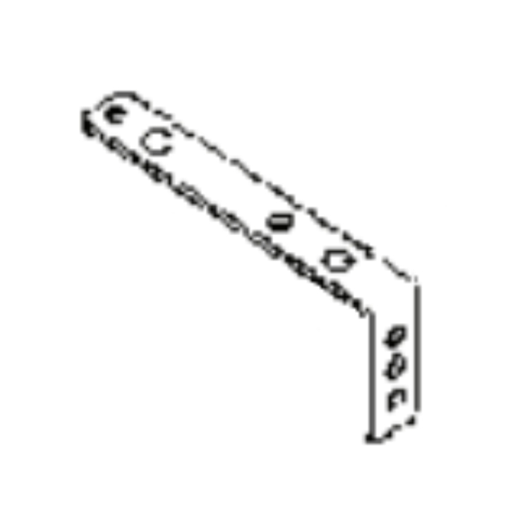 Conductor De Correa 5048871-01 en el grupo  con GPLSHOP (5048871-01)