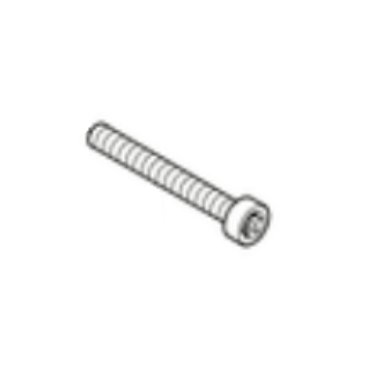 Tornillo Itxsct en el grupo con GPLSHOP (5049094-40)