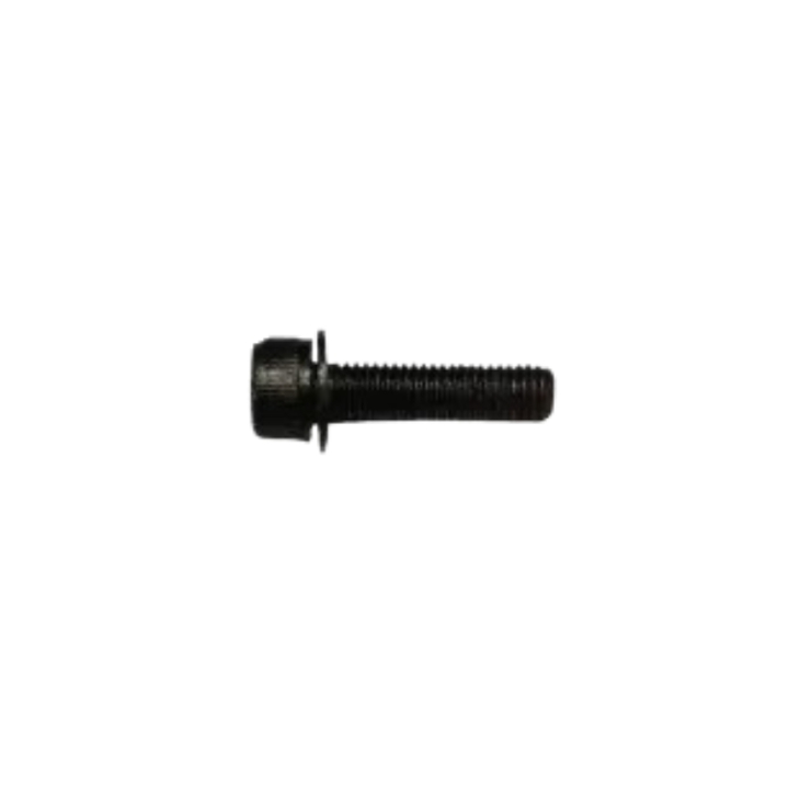 Tornillo en el grupo  con GPLSHOP (5050404-01)