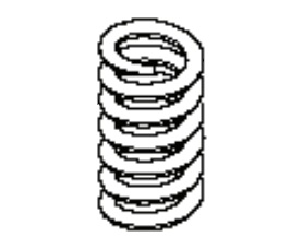 Pluma 5050513-01 en el grupo con GPLSHOP (5050513-01)