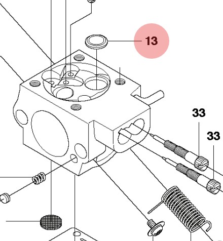 Enchufar 5050562-01 en el grupo con GPLSHOP (5050562-01)