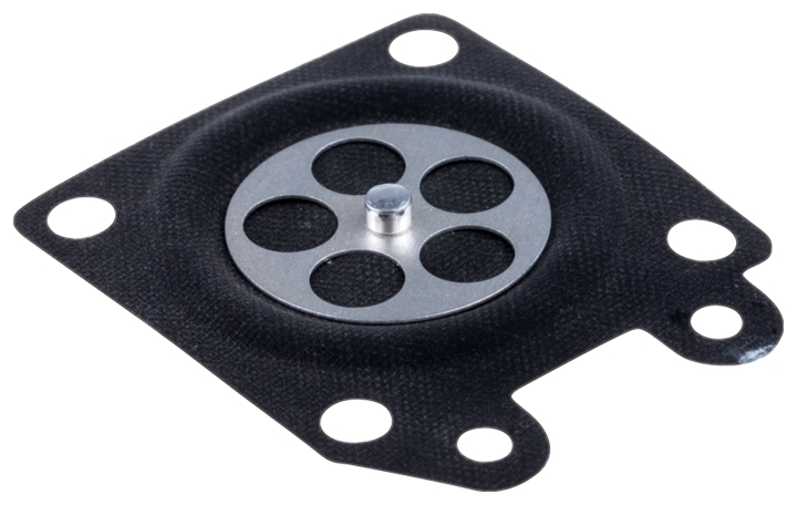 Diafragma 5050564-01 en el grupo Repuestos / Piezas de repuesto Desbrozadora / ➤Serie 200 / Piezas de repuesto Husqvarna 243RJ con GPLSHOP (5050564-01)