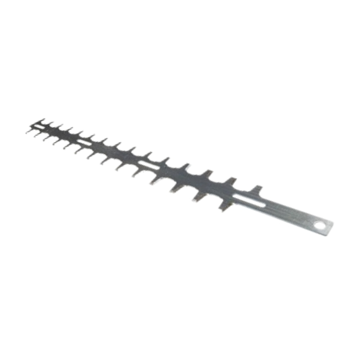 Cuchilla en el grupo Repuestos / Piezas de repuesto Cortasetos / Piezas de repuesto Husqvarna 325HE4 con GPLSHOP (5050648-01)