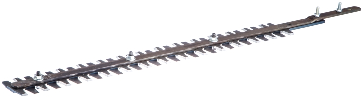 Unidad de corte 5050655-02 en el grupo con GPLSHOP (5050655-02)