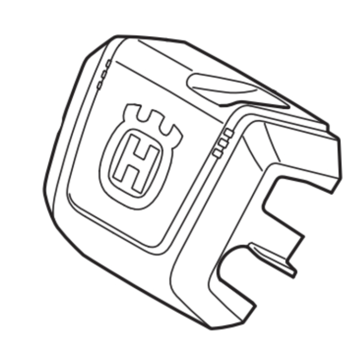 Alojamiento 5050680-01 en el grupo  con GPLSHOP (5050680-01)