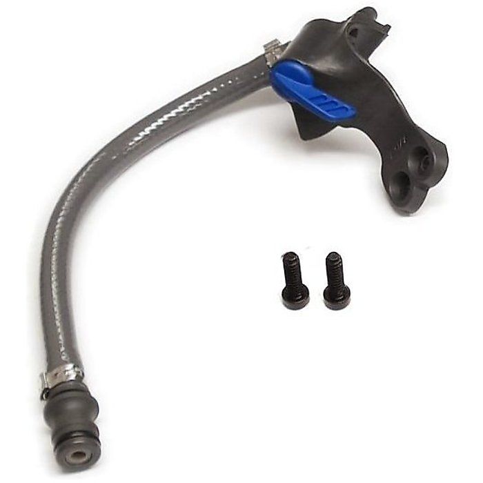 Kit de mangueras Husqvarna Kit de corte húmedo en el grupo  con GPLSHOP (5050955-01)