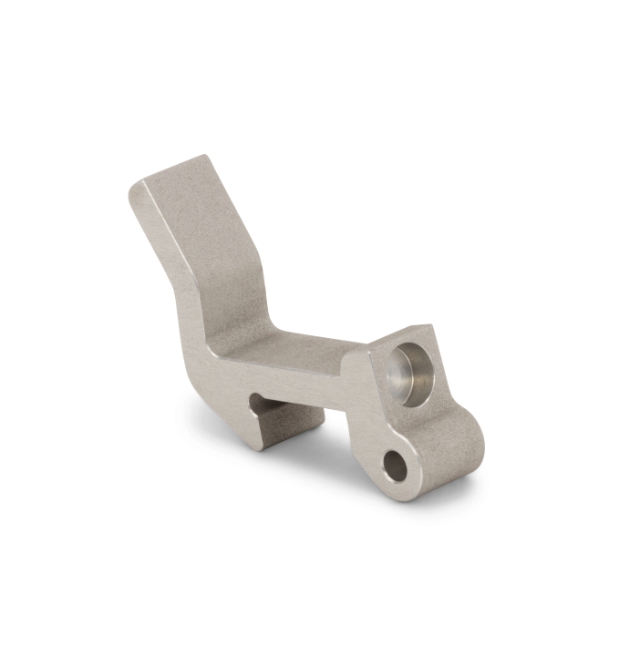 Gancho en el grupo con GPLSHOP (5051135-01)