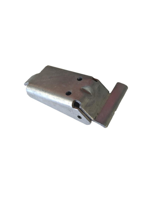 Pestillo 5051243-01 en el grupo  con GPLSHOP (5051243-01)
