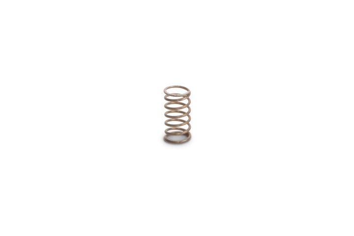 Muelle en el grupo con GPLSHOP (5051260-01)