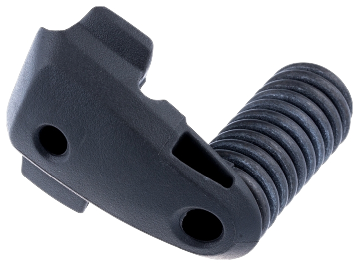 Aislador de vibraciones 5051297-02 en el grupo  con GPLSHOP (5051297-02)