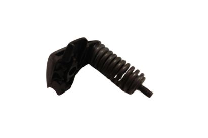 Cilindro de elemento antivibración 5051297-06 en el grupo  con GPLSHOP (5051297-06)
