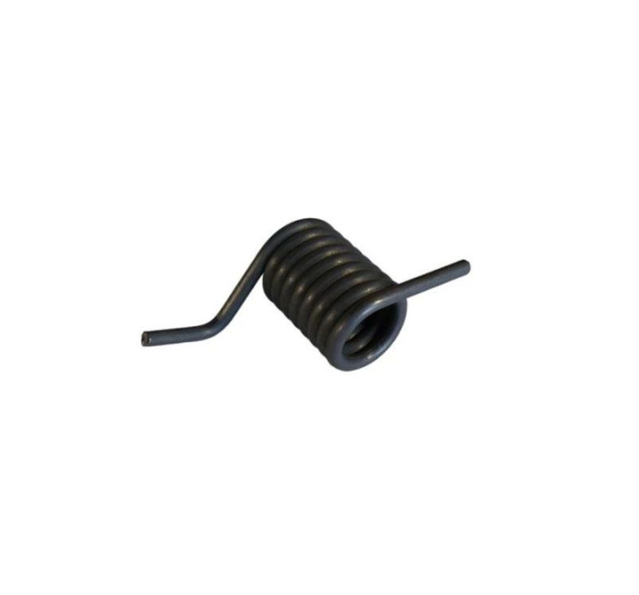 Pluma 5051309-01 en el grupo  con GPLSHOP (5051309-01)