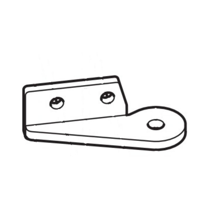 Kpl Adjunto 5051340-01 en el grupo  con GPLSHOP (5051340-01)