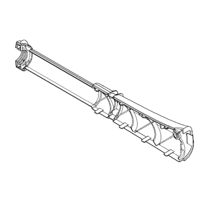 Utiliza Protección 5051371-02 en el grupo con GPLSHOP (5051371-02)